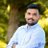 Nitin_Patil777's profile image