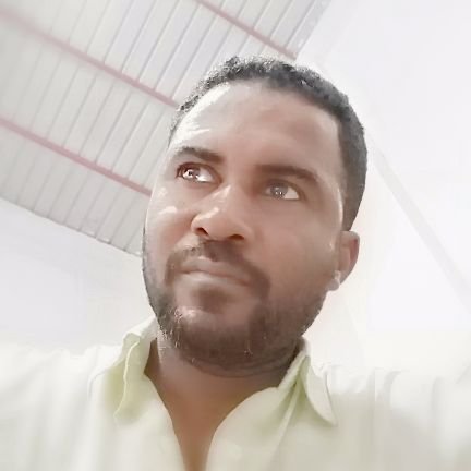 ‏حينما تكون الوجهة عزيزة.. تقاس المسافة باللهفة لا بالأمتار