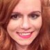 Louise Carr (@louisecarr12) Twitter profile photo Louise Carr (@louisecarr12) Twitter profile photo