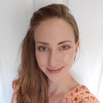ECT Art, Design and Technology Teacher in South Yorkshire. Here to connect and share ideas with fellow teachers and educators.