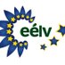Commission Europe EELV (@eelv_europe) Twitter profile photo Commission Europe EELV (@eelv_europe) Twitter profile photo