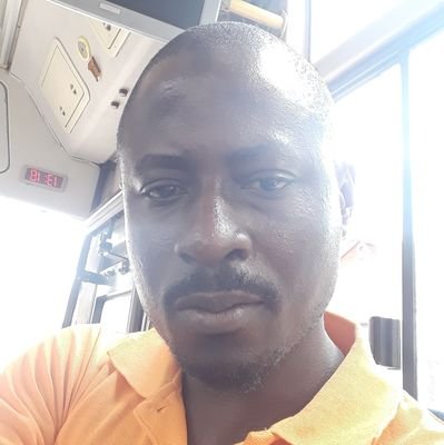 IddiSelenge's profile picture. planner