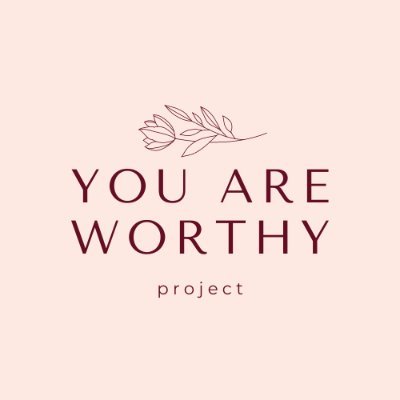 A project dedicated to raising awareness about body shaming and how it impacts your identity. Please credit if you repost!
✉: youareworthy.gp@gmail.com
