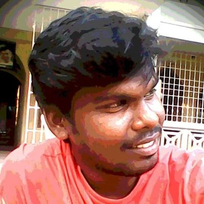 Karunak94620292's profile picture. 