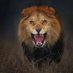 Leonis Tsavo (@leonistsavo) Twitter profile photo Leonis Tsavo (@leonistsavo) Twitter profile photo