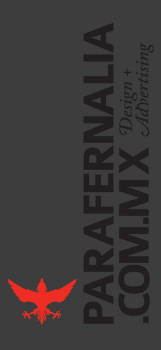 _Parafernalia's profile picture. 