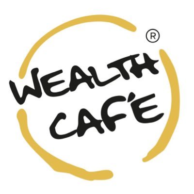 Wealth Café brings to you Financial Advice the way it should be - Independent and Unbiased. #wealthcafe #financialwellbeing #financialcoach