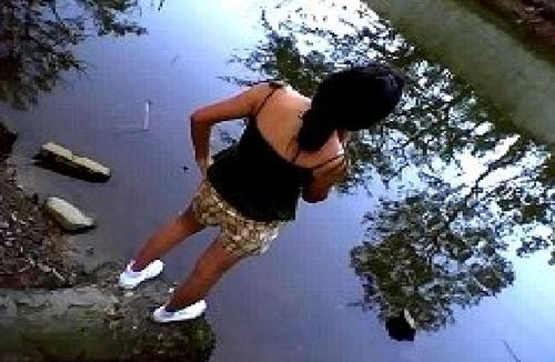 Geminiana de 17 anos, palhaça e feliz  (: