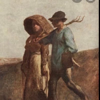 ThaLostLemming's profile picture. 