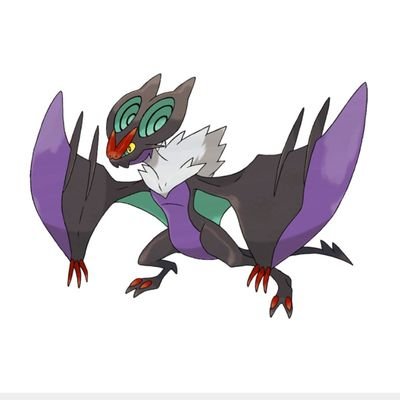 Ys 求 バスラオ 出 金 銀の王冠 誰でもお願いします ポケモン剣盾 ポケモンソードシールド ポケモン剣盾交換 ポケモン交換募集 ポケモン交換 Ys 求 バスラオ 出 金 銀の王冠 誰でもお願いします ポケモン剣盾 ポケモンソードシールド ポケモン剣盾交換 ポケモン交換募集 ポケモン交換