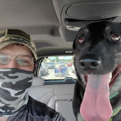 Tech 📡 Cybersec 🛰 Video Games 🎮 Web3 🕸️ Dog Lover 🐶 Jiu Jitsu 🤙 Developing: @traindotcoach 💪🏴☠️