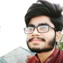 Ahmad Sher Dil - @AhmadSherDil4 - Twitter