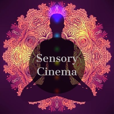 #Meditation #Healing #SleepMusic #AnxietyReliefMusic #SensoryCinema