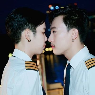 😘😘😘นุ๊กปาย😘😘  #ทีมปั่นเทรนฉลามวาฬ