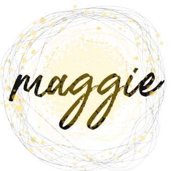 Maggie