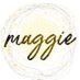 Maggie (@maggiewisconnie) Twitter profile photo