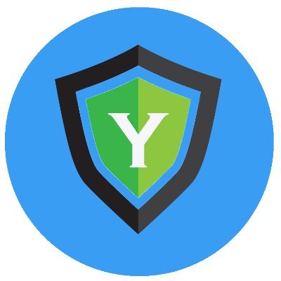 YShield Finance