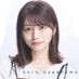 @trader_hiro
