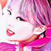 Ava (@beyouravx) Twitter profile photo Ava (@beyouravx) Twitter profile photo