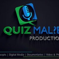 Quiz Malie(@QuizMalie) 's Twitter Profileg