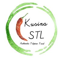 Kusina STL 🇵🇭(@KusinaStl) 's Twitter Profile Photo