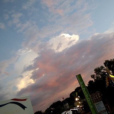 qAluJk4LSSp5eAZ's profile picture. よろしくお願いします！