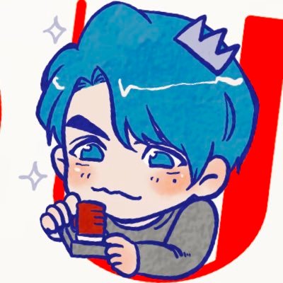 あめさんのプロフィール画像