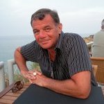 Paul Anthony (@paulanthonyspen) 's Twitter Profile