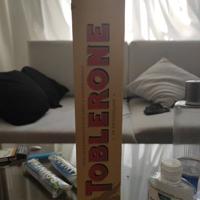 ordoss47's profile picture. Bilişim sektörü çalışanı. Adam.