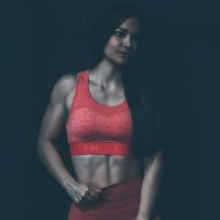 Cristina Fernández Petite (@petit_fit) 's Twitter Profile