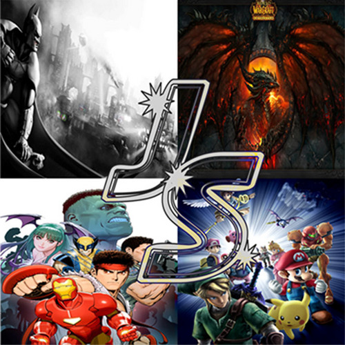 Jake009snake's profile picture. 3ds Max student