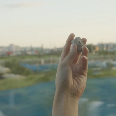 映画『眠る虫』さんのプロフィール画像
