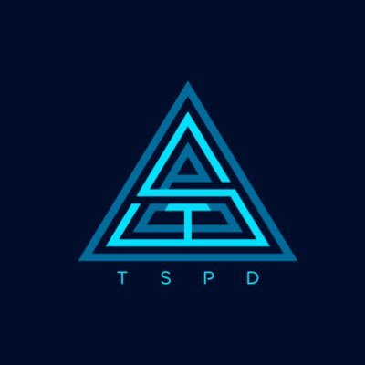 Trusted services perfect department