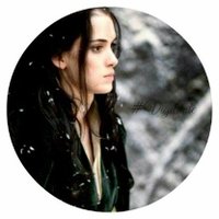 ๐ฌ๐๐๐๐๐๐. (@opiatearchetype) 's Twitter Profile