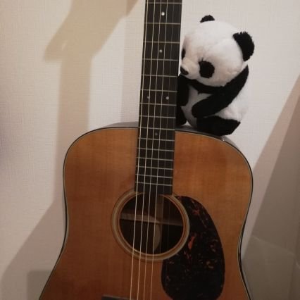 yu_ri_rainbow's profile picture. 