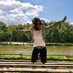 Estelle Da Silva M. (@estelle_dslvm) Twitter profile photo Estelle Da Silva M. (@estelle_dslvm) Twitter profile photo