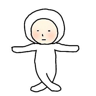 いちこさんのプロフィール画像