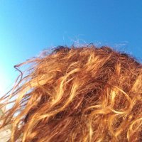 Val 🌸😎🌊 (@goroslin) 's Twitter Profile