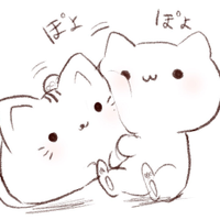 ソラ (@sora_af) 's Twitter Profile