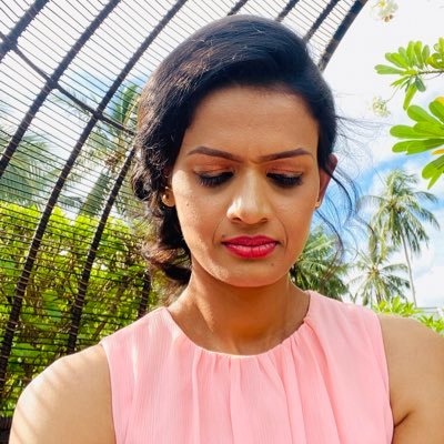 buddhi1214's profile picture. 