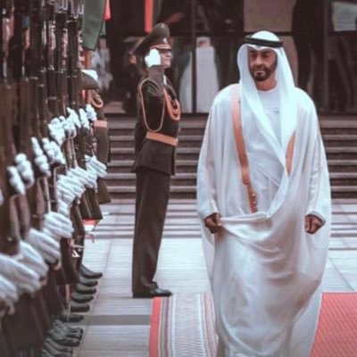 saxff_'s profile picture. 🇦🇪🇺🇸