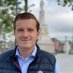 Matthieu Beauvarlet (@beauvarletmatt) Twitter profile photo Matthieu Beauvarlet (@beauvarletmatt) Twitter profile photo