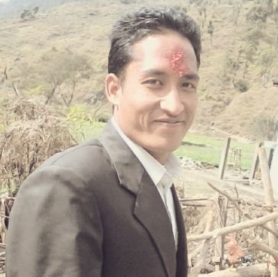 dailekh