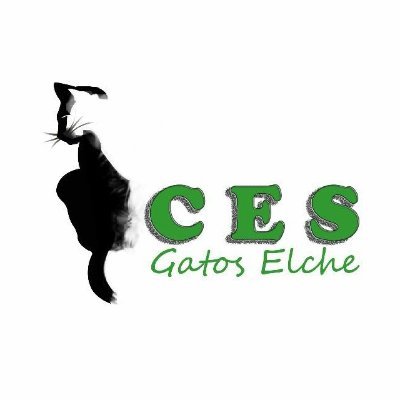 Capturar, Esterilizar y Soltar. Control de colonias felinas en Elche y alrededores. Artículos solidarios, información y mercadillo: infocesgatoselche@gmail.