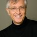 Emanuel Adler (@emanueladler1) Twitter profile photo Emanuel Adler (@emanueladler1) Twitter profile photo