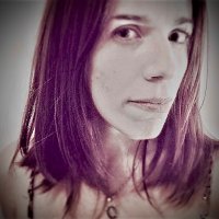 clarisaercolanoflury (@clarisaercolano) 's Twitter Profile