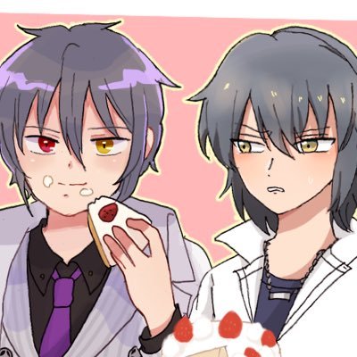 タカシノプリウスさんのプロフィール画像