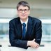 Michael Baumann, MD (@_michaelbaumann) Twitter profile photo Michael Baumann, MD (@_michaelbaumann) Twitter profile photo