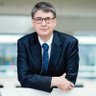 _MichaelBaumann's profile picture. Scientific Chair and CEO German Cancer Research Center @DKFZ; Physician Scientist RadOnc; Professor; tweets = personal views