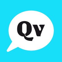 Grallers Els Quatrevents (@elsquatrevents) 's Twitter Profile Photo Grallers Els Quatrevents (@elsquatrevents) 's Twitter Profile Photo